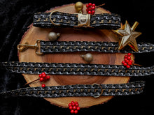 Charger l'image dans la galerie, Rudolph | Ensemble