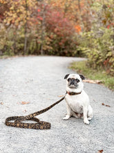 Charger l'image dans la galerie, Jardin doré | Ensemble