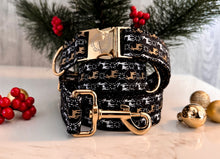 Charger l'image dans la galerie, Rudolph | Ensemble