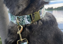 Charger l'image dans la galerie, Tropical | Collier