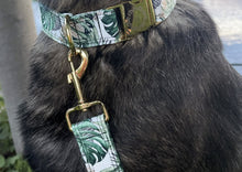 Charger l'image dans la galerie, Tropical | Laisse