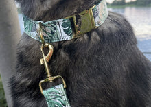 Charger l'image dans la galerie, Tropical | Ensemble