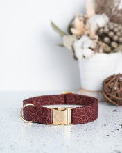 Charger l'image dans la galerie, Bordeaux | Bandana