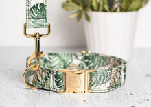 Charger l'image dans la galerie, Tropical | Ensemble