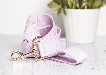 Charger l'image dans la galerie, Lavande | Laisse