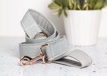 Charger l'image dans la galerie, Matelot | Laisse