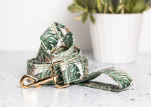 Charger l'image dans la galerie, Tropical | Laisse