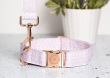 Charger l'image dans la galerie, Lavande | Ensemble