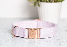 Charger l'image dans la galerie, Lavande | Collier