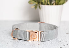 Charger l'image dans la galerie, Matelot | Collier