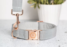 Charger l'image dans la galerie, Matelot | Ensemble