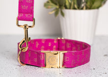 Charger l'image dans la galerie, Magenta royal | Ensemble