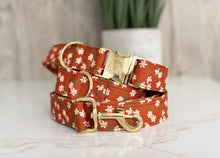 Charger l'image dans la galerie, Terracotta | Ensemble