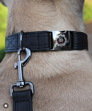 Charger l'image dans la galerie, Atelier Noir | Collier