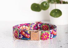 Charger l'image dans la galerie, Mandala | Collier