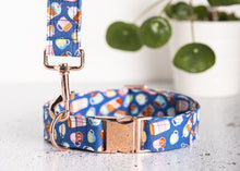 Charger l'image dans la galerie, Latté | Ensemble