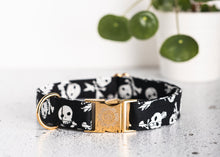 Charger l'image dans la galerie, Skully | Collier