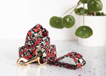 Charger l'image dans la galerie, Del Rose 2.0. | Laisse