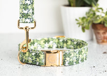 Charger l'image dans la galerie, Puzzle | Ensemble
