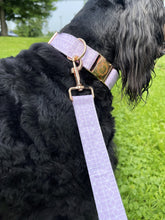 Charger l'image dans la galerie, Lavande | Collier