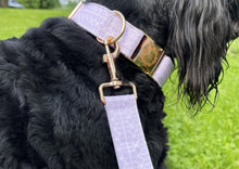 Charger l'image dans la galerie, Lavande | Ensemble