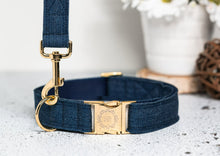 Charger l'image dans la galerie, Denim | Ensemble