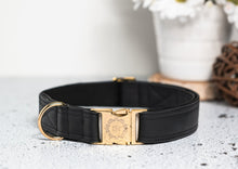 Charger l'image dans la galerie, Atelier Noir | Collier