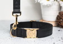 Charger l'image dans la galerie, Atelier Noir | Ensemble