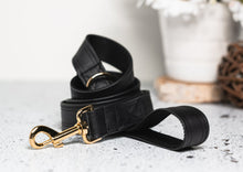 Charger l'image dans la galerie, Atelier Noir | Laisse