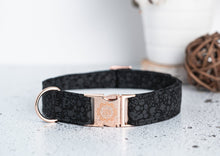 Charger l'image dans la galerie, Shade | Collier