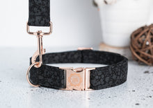 Charger l'image dans la galerie, Shade | Ensemble