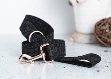 Charger l'image dans la galerie, Shade | Laisse