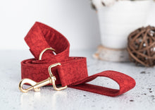 Charger l'image dans la galerie, Cherry | Laisse