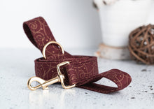 Charger l'image dans la galerie, Bordeaux | Laisse