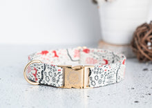 Charger l'image dans la galerie, Forestier | Collier