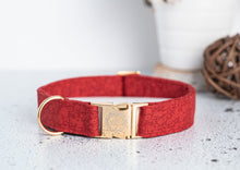 Charger l'image dans la galerie, Cherry | Collier