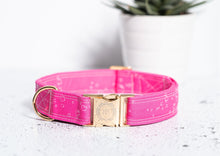 Charger l'image dans la galerie, Gomme Balloune | Collier