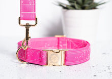 Charger l'image dans la galerie, Gomme balloune | Ensemble