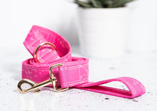 Charger l'image dans la galerie, Gomme balloune | Laisse
