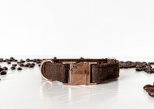 Charger l'image dans la galerie, Cappuccino | Collier