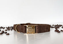 Charger l'image dans la galerie, Cappuccino | Collier