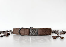 Charger l'image dans la galerie, Cappuccino | Collier