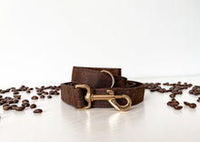 Charger l'image dans la galerie, Cappuccino | Laisse