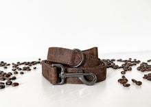 Charger l'image dans la galerie, Cappuccino | Laisse