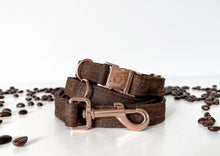 Charger l'image dans la galerie, Cappuccino | Ensemble