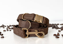 Charger l'image dans la galerie, Cappuccino | Ensemble