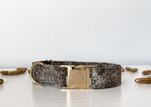 Charger l'image dans la galerie, Chasseur | Collier