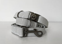 Charger l'image dans la galerie, Matelot | Ensemble