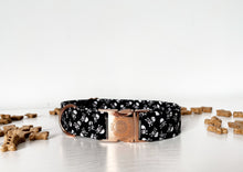 Charger l'image dans la galerie, Bone | Collier