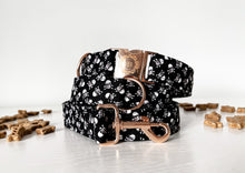 Charger l'image dans la galerie, Bone | Ensemble